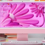 رسمی: آپدیت macOS Tahoe در تاریخ ۱۵ سپتامبر منتشر خواهد شد