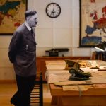 کشف بی‌سابقه در لهستان؛ ۵ جسد مرموز زیر ستاد نظامی هیتلر پیدا شدند