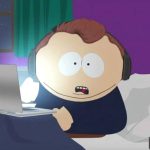 خالق سریال South Park شایعات سانسور شدن را تکذیب کرد