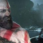 کریستوفر جاج به شایعه حضور در سریال God of War واکنش نشان داد