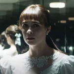 شرکت برادران وارنر با فیلم The Conjuring: Last Rites تاریخ‌سازی کرد