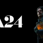 فیلم Death Stranding اقتباس مستقیم نیست
