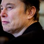 ایلان ماسک اولین تریلیونر جهان خواهد شد؟
