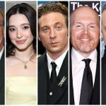 نام رسمی دنباله فیلم The Social Network اعلام شد