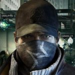 داستان فیلم Watch Dogs با بازی‌ها متفاوت خواهد بود
