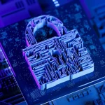 هوش مصنوعی خصمانه در کمین اپلیکیشن‌های شماست!