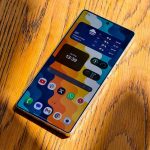 برای محافظت از گوشی سامسونگ خود، آن را همین حالا به‌روز کنید!