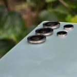 مشخصات دوربین گلکسی اس ۲۶ پرو، گلکسی اس ۲۶ اج و گلکسی اس ۲۶ اولترا فاش شد