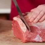 تعبیر خواب گوشت تلخ برای زن متاهل و باردار و دختر مجرد از روانشناسی