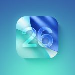 سوپرایز بزرگ اپل؛ این آیفون‌ها آپدیت iOS 26 را دریافت خواهند کرد