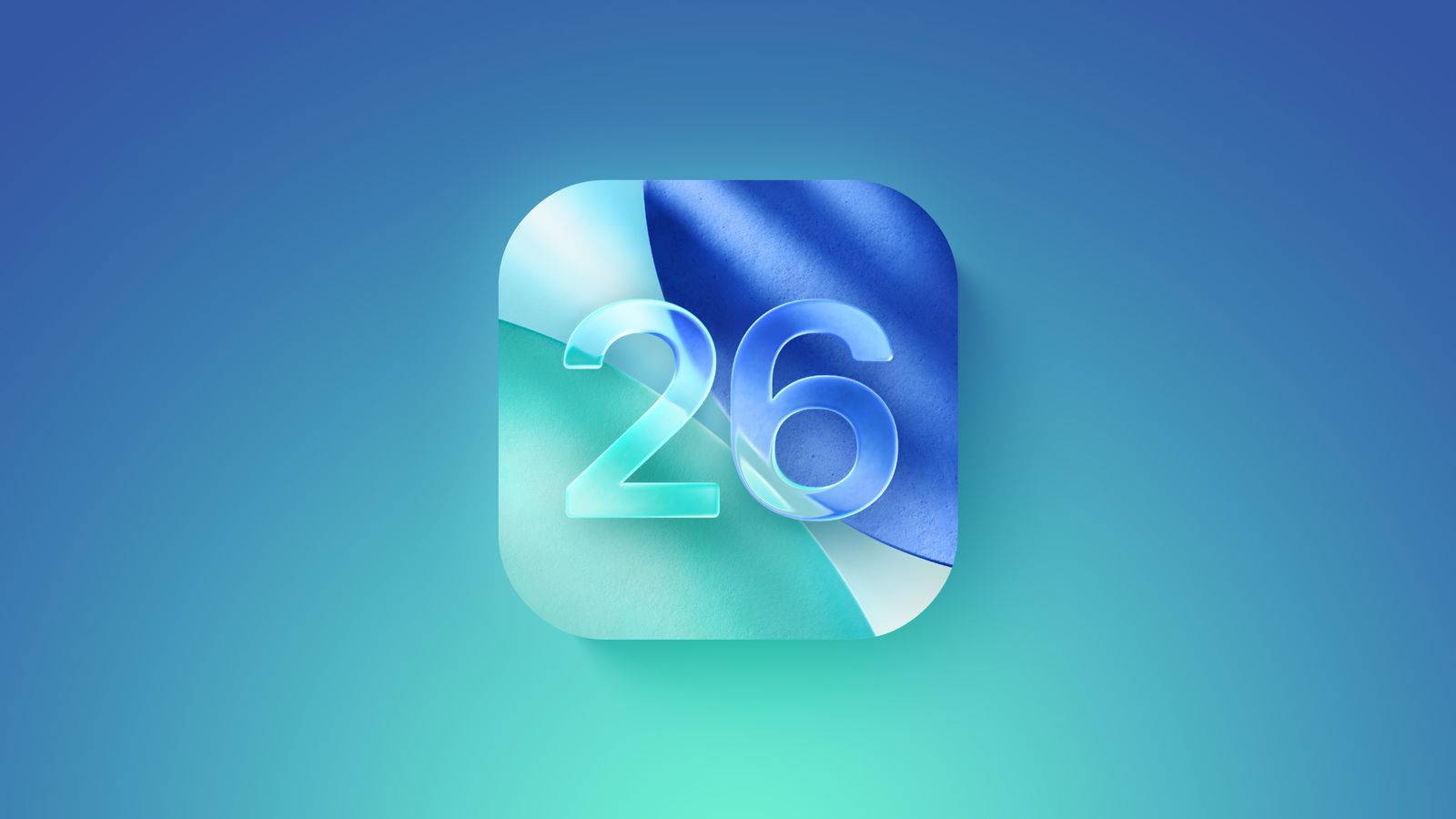 سوپرایز بزرگ اپل؛ این آیفون‌ها آپدیت iOS 26 را دریافت خواهند کرد
