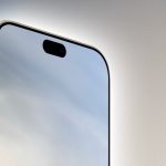 افشای اطلاعات آیفون ۱۸: Dynamic Island کوچک می‌شود، اما همچنان خبری از Face ID زیر نمایشگر نیست