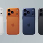 سری آیفون ۱۷ در چه تاریخی عرضه خواهد شد؟