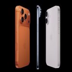 سرعت پورت USB-C آیفون‌های جدید اپل ناامیدکننده است