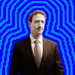 افشاگری محققان سابق متا: امنیت کاربران خردسال این شرکت در معرض خطر است