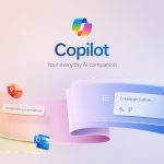قابلیت Copilot Chat به‌زودی به تمام نرم‌افزارهای آفیس اضافه می‌شود