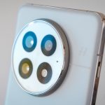 پایان همکاری OnePlus و Hasselblad؛ دوربین OnePlus 15 کاملا داخلی و جدید خواهد بود