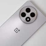 طراحی گوشی One Pluse 15 فاش شد + مشخصات کامل