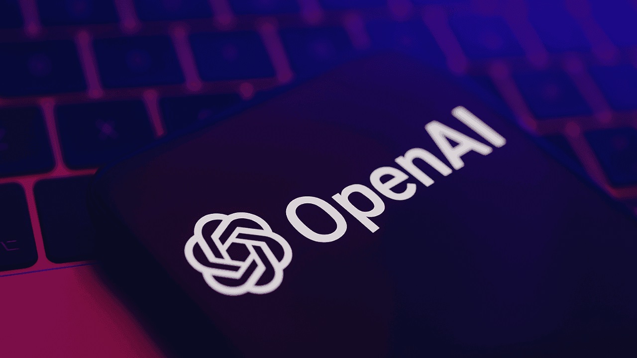 شرکت OpenAI قرارداد ۳۰۰ میلیارد دلاری پروژه استارگیت را با اوراکل امضا کرد