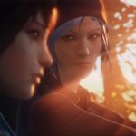 سریال Life is Strange از سوی آمازون در دست ساخت است
