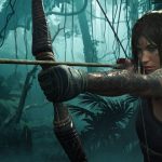 سوفی ترنر رسما به عنوان بازیگر لارا کرافت در سریال Tomb Raider معرفی شد