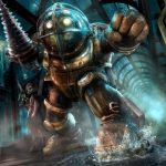 فیلم BioShock بر اساس داستان بازی اول ساخته خواهد شد