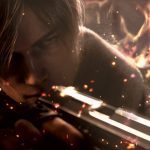 فیلم جدید Resident Evil با لحن نسخه چهارم سری همخوانی دارد