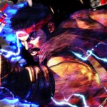 تاریخ اکران فیلم اقتباسی Street Fighter اعلام شد