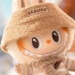 چگونه عروسک لبوبو تقلبی را تشخیص دهیم؛ راهنمای کامل تشخیص لفوفوها