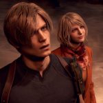 فیلم جدید Resident Evil بدون شخصیت لئون کندی ساخته می‌شود
