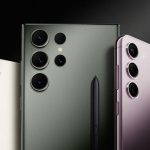 نسخه‌ی دوم بتای One UI 8 به‌زودی برای Galaxy S23 منتشر می‌شود