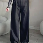 تعبیر خواب شلوار برای دختر مجرد + زن متاهل و باردار و از روانشناسی