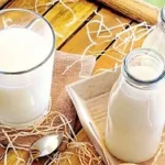 تعبیر خواب شیر خوردنی نذری برای زن متاهل و باردار و دختر مجرد از روانشناسی