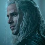 بازیگر جدید گرالت در The Witcher یک سال گذشته از شبکه‌های اجتماعی فاصله گرفت