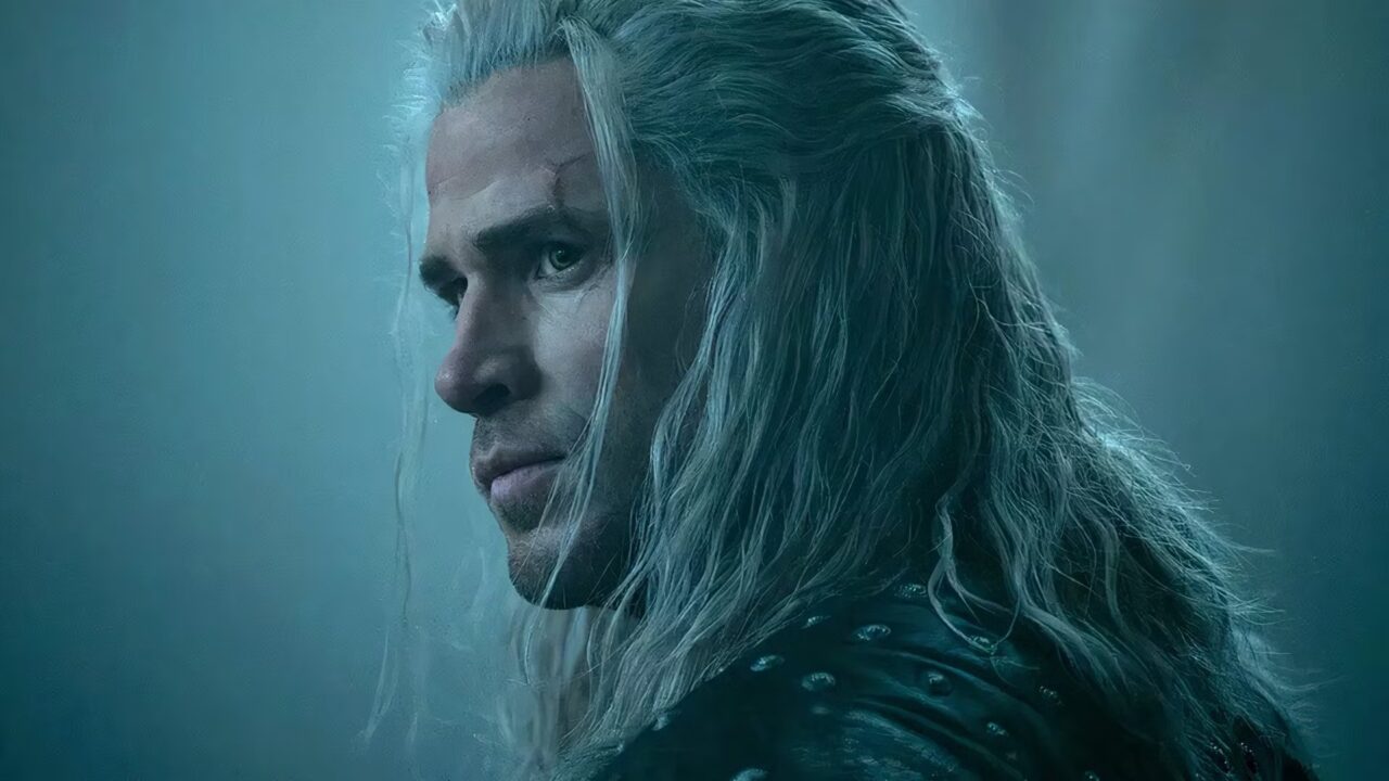 بازیگر جدید گرالت در The Witcher یک سال گذشته از شبکههای اجتماعی فاصله گرفت