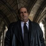 فیلم The Batman 2 عمیق‌تر و ترسناک‌تر از قسمت اول خواهد بود