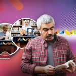 درباره ریشه دواندن عشق به سینما در زندگی آقای کارگردان به بهانه روز ملی سینما | مسعود کیمیایی: سینما شد عشق اول و آخرم