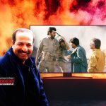 با یادی از رسول ملاقلی‌پور کارگردان پیشرو سینمای دفاع مقدس روی آنتن رفت | در آی‌فیلم به چزابه سفر کنید