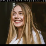 مراقبت از پوست در سی‌ سالگی: آغاز فصل جدیدی از زیبایی و آگاهی