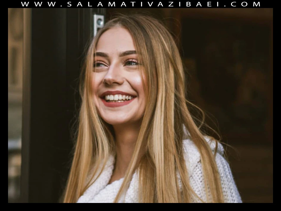 مراقبت از پوست در سی سالگی: آغاز فصل جدیدی از زیبایی و آگاهی
