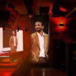 آگراندیسمان؛ قسمت هشتاد | نگاهی به اجرای متفاوت سینا ساعی در رئالیتی‌شو «کارناوال» | خونی تازه در رگ‌ «رپ» فارسی