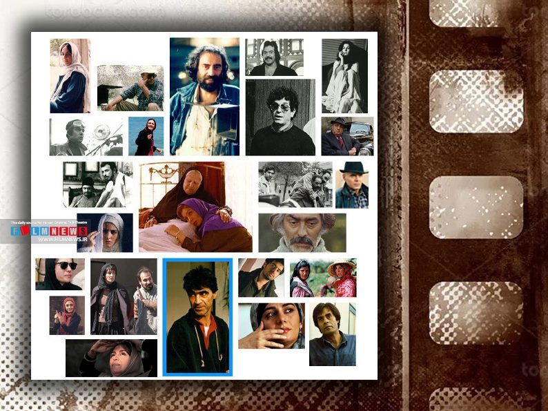 نگاهی به حال و روز سینما و همه آنهایی که همچنان عاشقش هستند ، به بهانه روز ملی سینما | سینما هنوز نفس می‌کشد