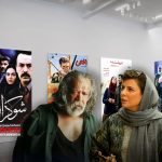 مروری بر 10 فیلم پرفروش اجتماعی که در 40 سال اخیر عنوان پرفروش‌ترین فیلم را در یک سال به دست آورده‌اند به بهانه صدر نشینی «پیر پسر» | زنده‌باد سینمای اجتماعی