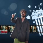 آنالیز فروش سینماها در هفته‌ای که گذشت | «مرد عینکی» دومین فیلم پرمخاطب سال شد