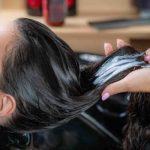 انواع ماسک مو و نحوه استفاده صحیح آنها