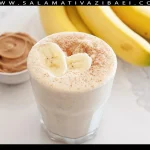 چرا باید موز را در رژیم غذایی‌مان بگنجانیم؟