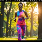 افزایش متابولیسم بدن بعد از دهه بیست‌ سالگی