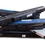 چطور عمر باتری لپ‌تاپ را افزایش دهیم؟ (ترفندهای عملی)