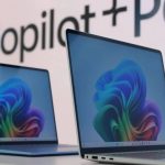 چرا باید لپ تاپ کوپایولت پلاس بخریم و چرا نباید؟