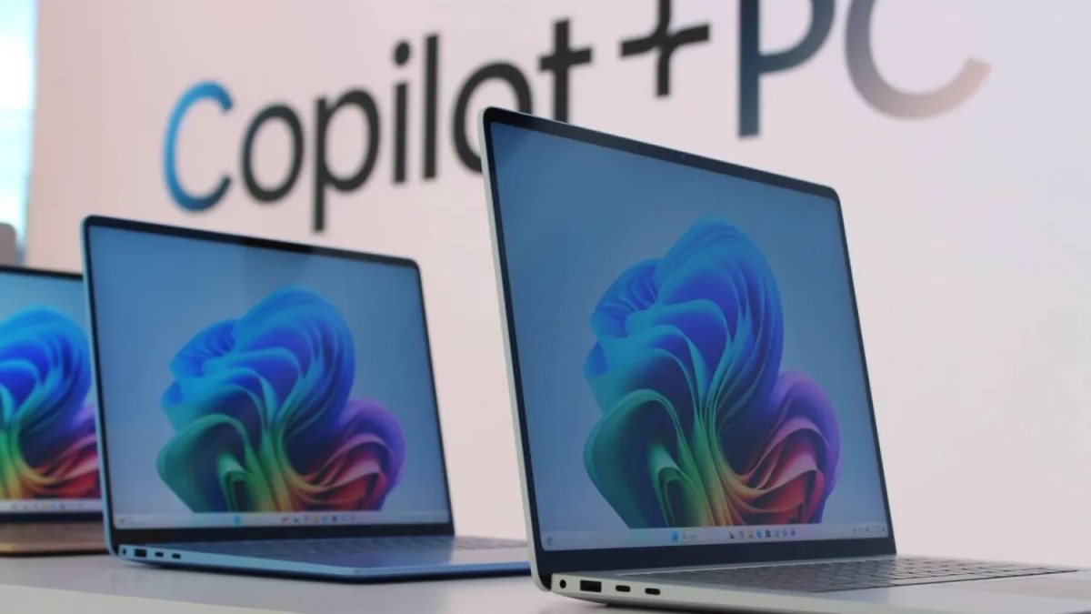 چرا باید لپ تاپ کوپایولت پلاس بخریم و چرا نباید؟